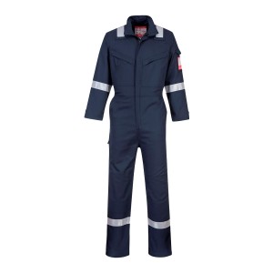 FATO MACACO MULTINORMA AZUL MARINHO FR93